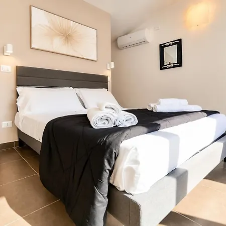 The Coast - Smart Vacations 3*