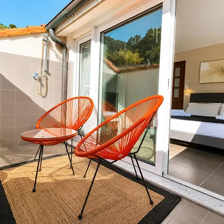 The Coast - Smart Vacations