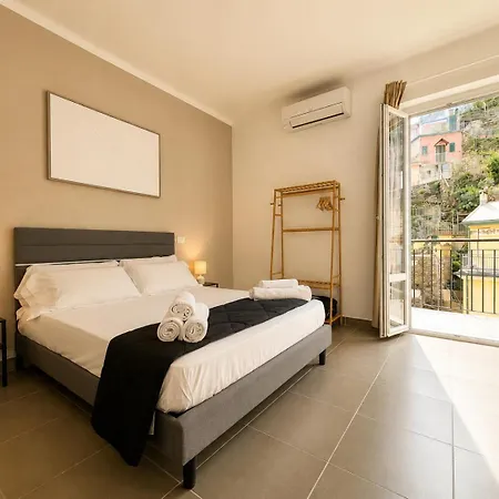 The Coast - Smart Vacations