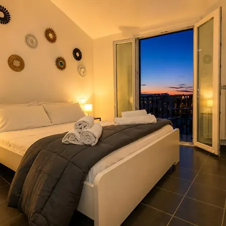 The Coast - Smart Vacations 3*