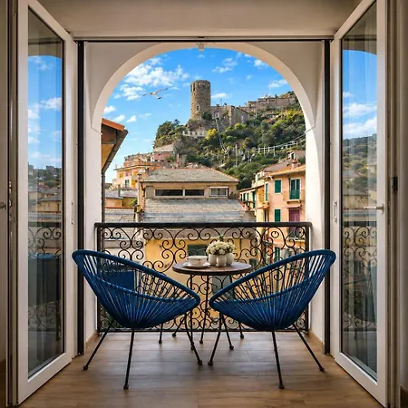 The Coast - Smart Vacations 3*