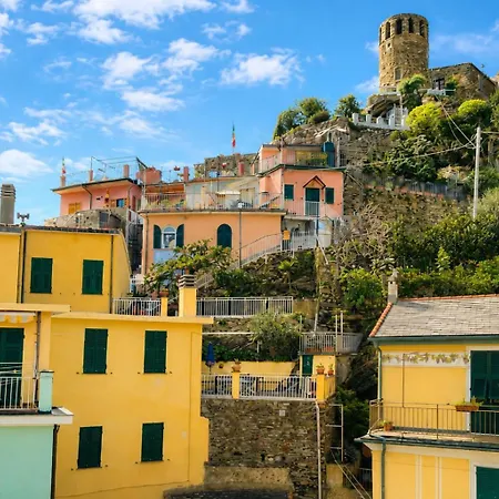The Coast - Smart Vacations 3*