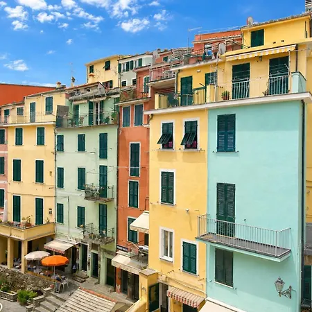 The Coast - Smart Vacations 3*