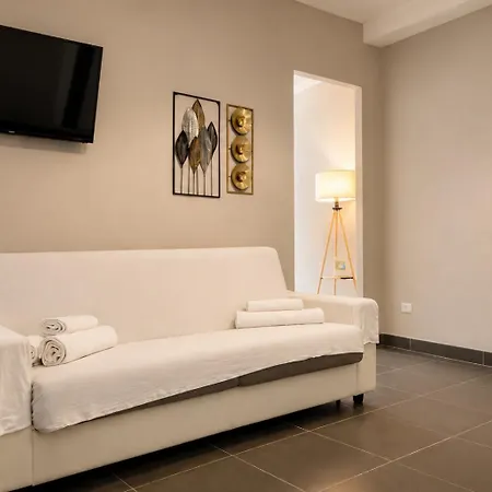 The Coast - Smart Vacations 3* Vernazza