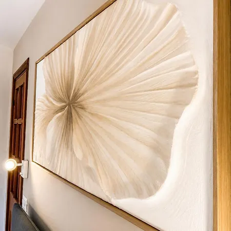 The Coast - Smart Vacations Pensjonat