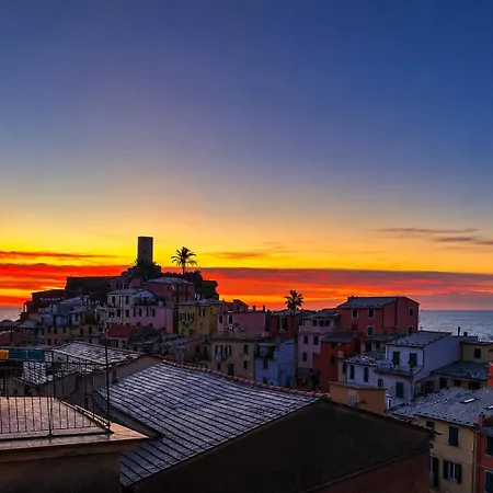 The Coast - Smart Vacations 3*