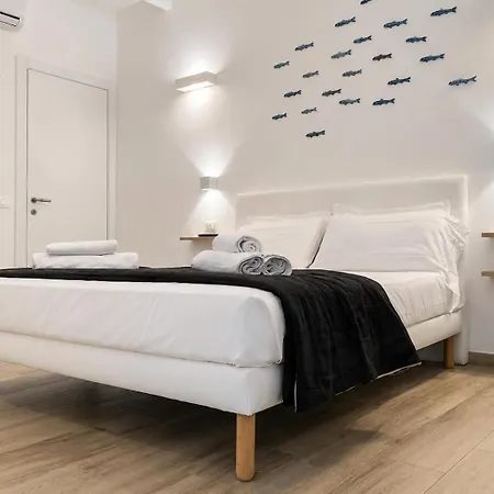 The Coast - Smart Vacations Gasthuis 3*