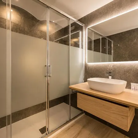 The Coast - Smart Vacations Gasthuis