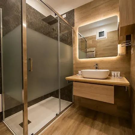 The Coast - Smart Vacations Gasthuis 3*