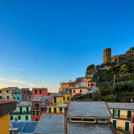 The Coast - Smart Vacations