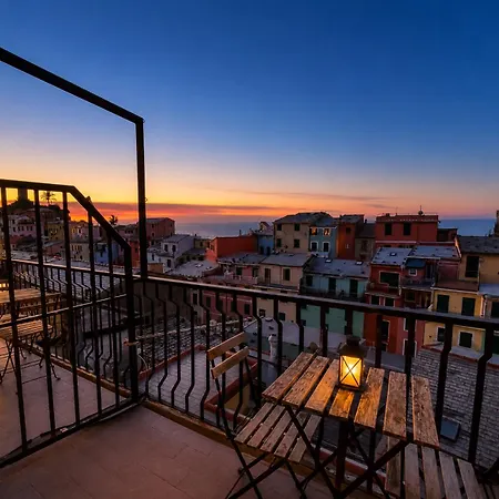 Pensjonat The Coast - Smart Vacations 3*