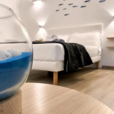 The Coast - Smart Vacations 3*