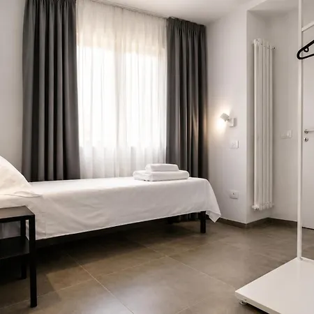 Gasthuis The Coast - Smart Vacations