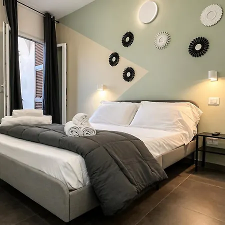 Pensjonat The Coast - Smart Vacations 3*