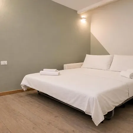 The Coast - Smart Vacations Pensjonat 3*