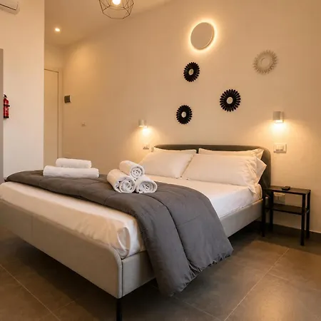 The Coast - Smart Vacations