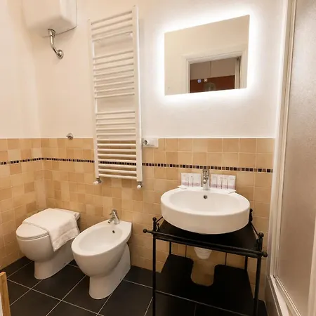 The Coast - Smart Vacations 3*
