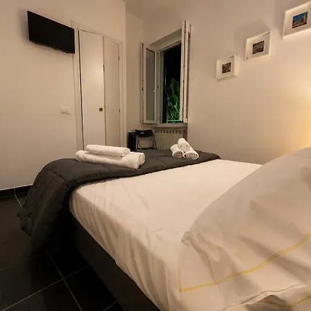 The Coast - Smart Vacations Guest house