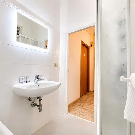 The Coast - Smart Vacations Guest house 3*