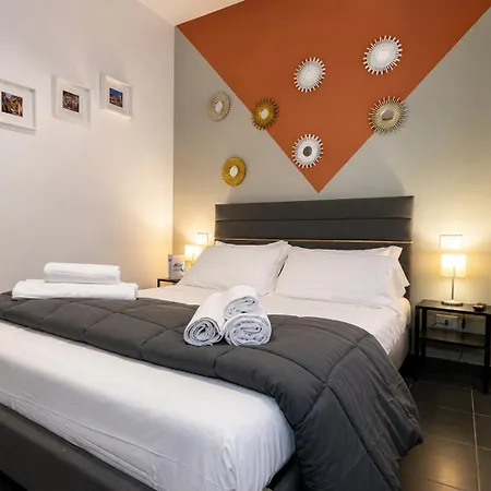 The Coast - Smart Vacations 3*