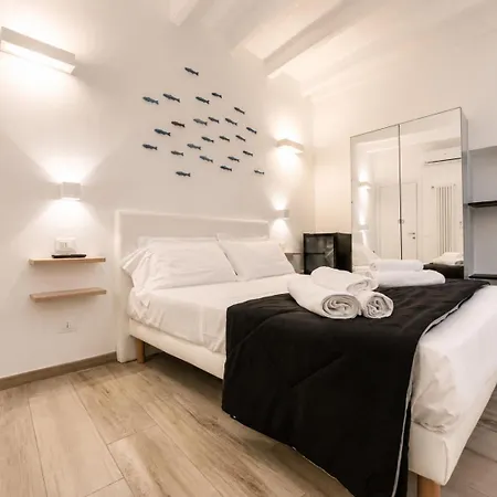 Guest house The Coast - Smart Vacations 3*