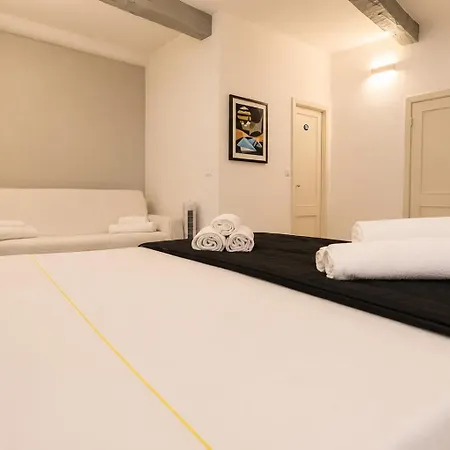 The Coast - Smart Vacations 3* Vernazza