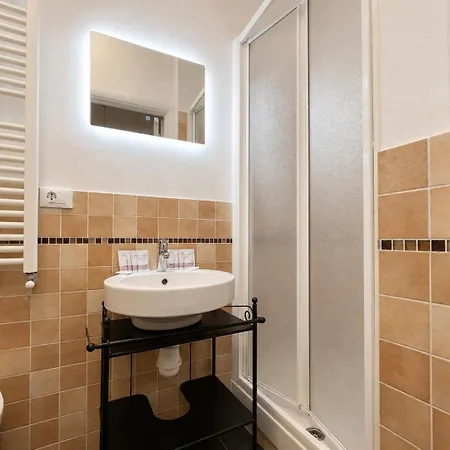 The Coast - Smart Vacations Guest house