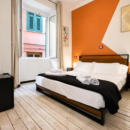 The Coast - Smart Vacations 3*