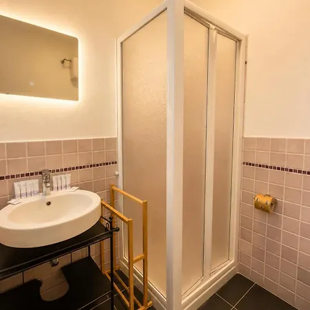 Guest house The Coast - Smart Vacations 3*