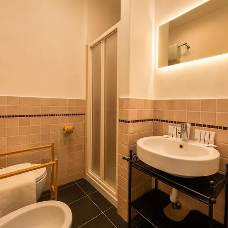 The Coast - Smart Vacations Guest house Vernazza