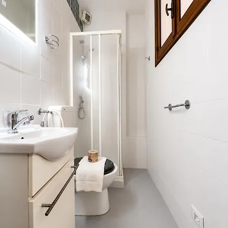 Guest house The Coast - Smart Vacations Vernazza