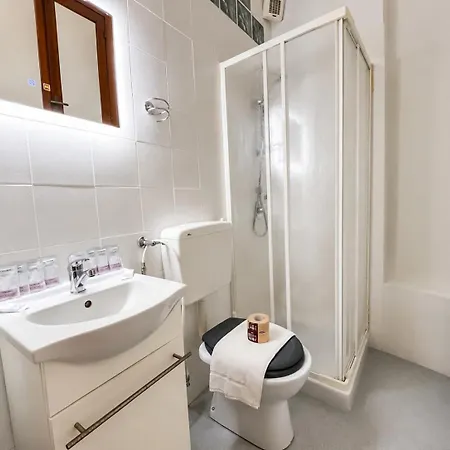 Guest house The Coast - Smart Vacations 3*