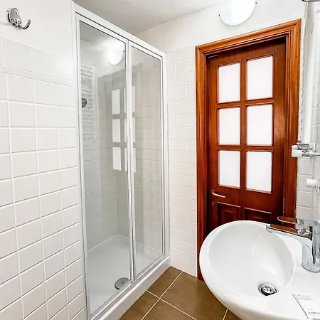 The Coast - Smart Vacations Guest house Vernazza