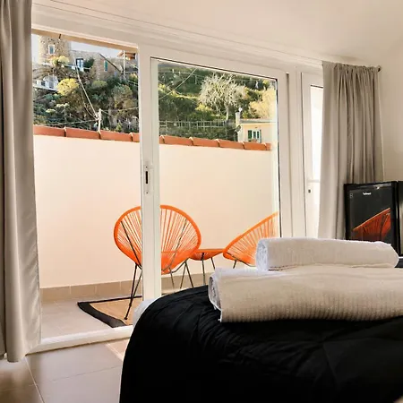 The Coast - Smart Vacations 3*