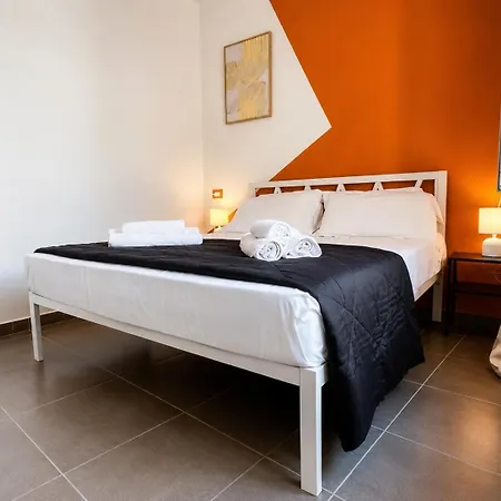 The Coast - Smart Vacations 3*