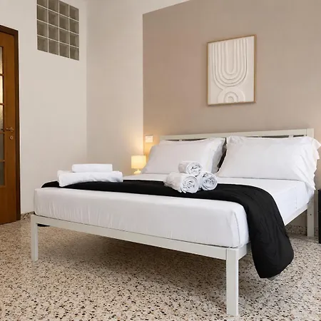 The Coast - Smart Vacations Vernazza