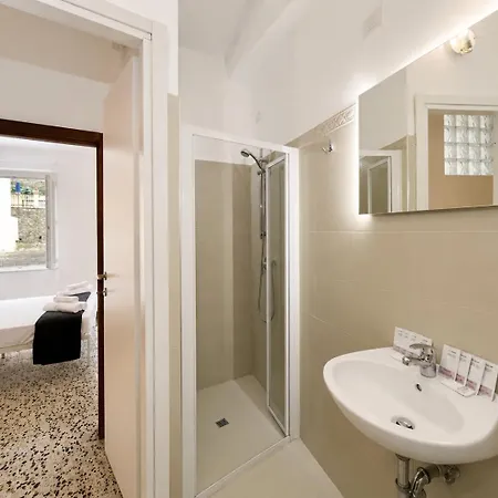 The Coast - Smart Vacations Guest house