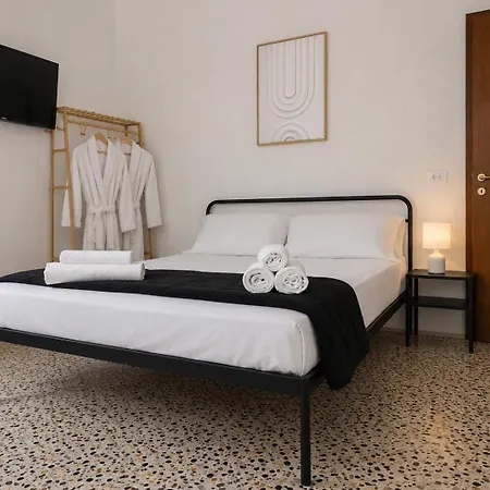 Guest house The Coast - Smart Vacations