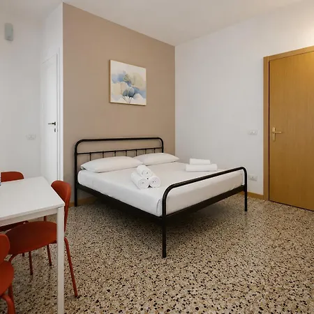Guest house The Coast - Smart Vacations 3*