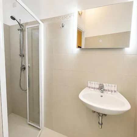 The Coast - Smart Vacations Guest house Vernazza