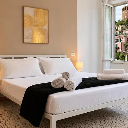 The Coast - Smart Vacations